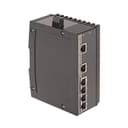 HARTING 24035060030