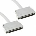 HARTING 33602122000108