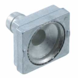 HARTING 61030000064