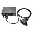 HARTING 73460000007