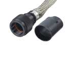 Harwin C90-001-10SL