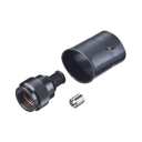 Harwin C90-002-14S
