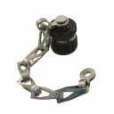 Harwin C90-25042-10SL