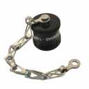 Harwin C90-25042-14S