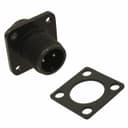 Harwin C90-3102R10SL-4P