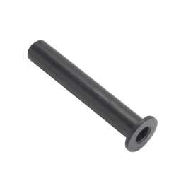 Harwin C90-3420-4