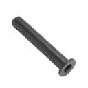 Harwin C90-3420-6