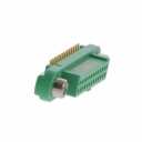 Harwin G125-FS13405F3P