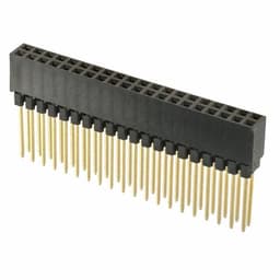 Harwin M20-6103205