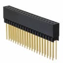 Harwin M20-6102045