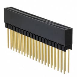 Harwin M20-6102045