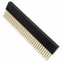 Harwin M20-6103245