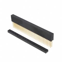 Harwin M20-6153205