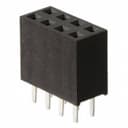 Harwin M20-7830446