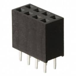 Harwin M20-7830446