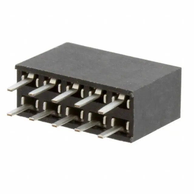 Harwin M20-7830546