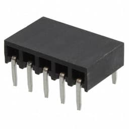 Harwin M20-7890542