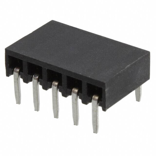 Harwin M20-7890542