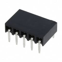 Harwin M20-7890546