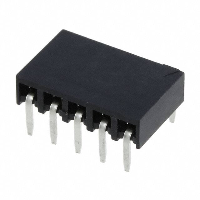 Harwin M20-7890546
