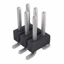 Harwin M20-8760346