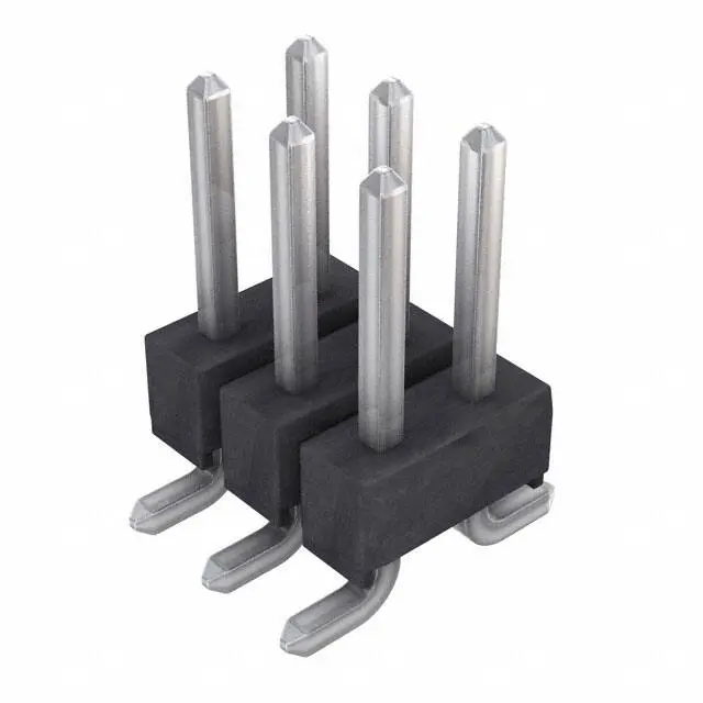 Harwin M20-8760346