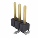 Harwin M20-8770342R