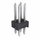 Harwin M20-9760246