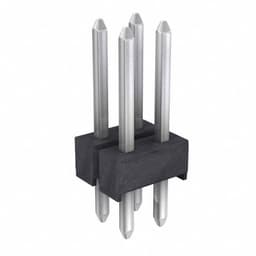 Harwin M20-9760246
