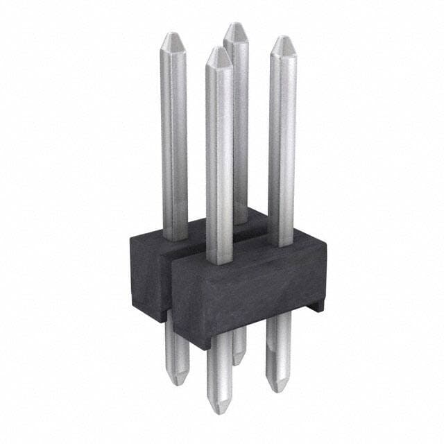 Harwin M20-9760246