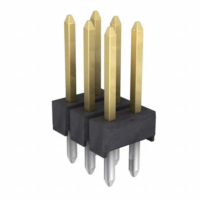 Harwin M20-9760342