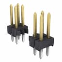 Harwin M20-9760542