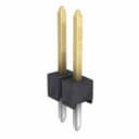 Harwin M20-9770242