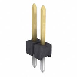 Harwin M20-9770242