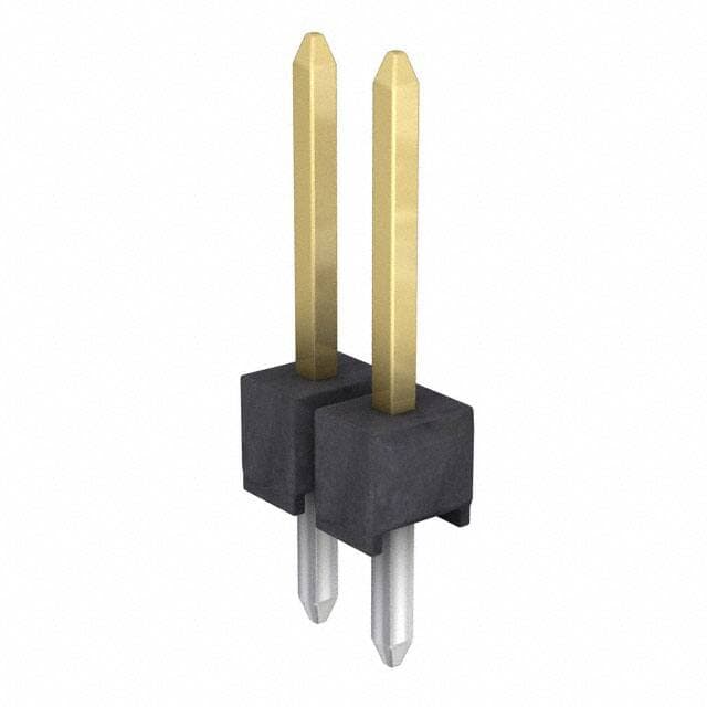 Harwin M20-9770242