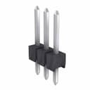 Harwin M20-9990346