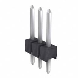Harwin M20-9990346