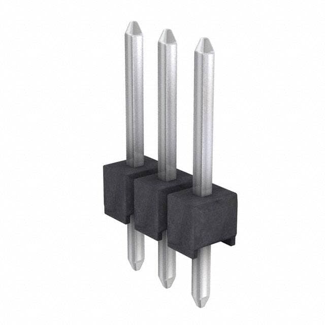 Harwin M20-9990346
