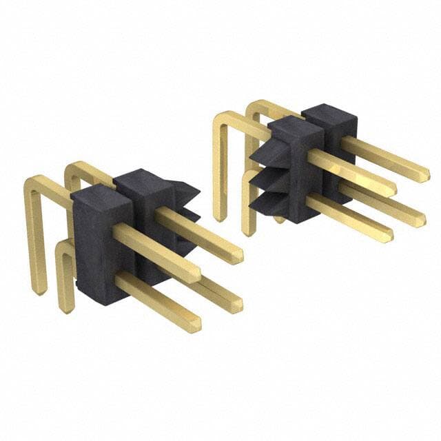 Harwin M20-9950545