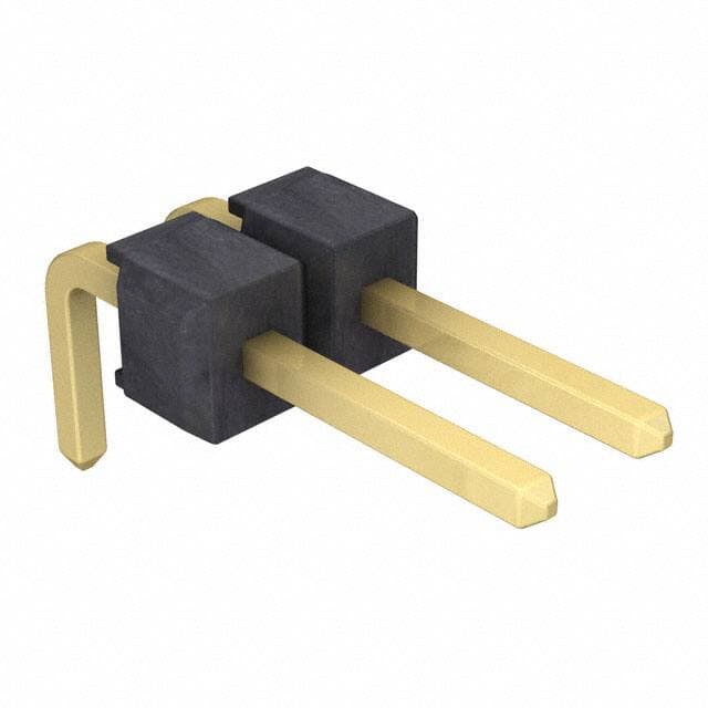 Harwin M20-9710245