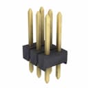 Harwin M20-9980345
