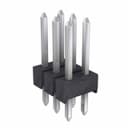 Harwin M20-9760346