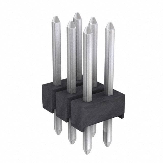 Harwin M20-9760346