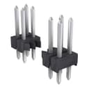 Harwin M20-9720546