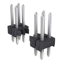 Harwin M20-9720546