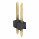 Harwin M20-9990245