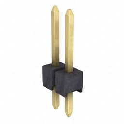 Harwin M20-9990245