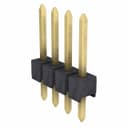 Harwin M20-9990445