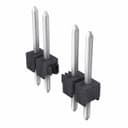 Harwin M20-9990646