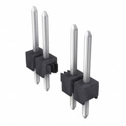 Harwin M20-9991446